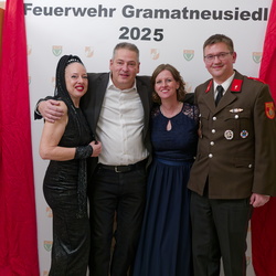 Empfang